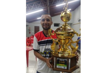 (Foto: Cedida).