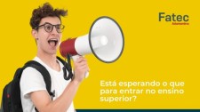 ltima semana: inscries para vestibular da FATEC de Adamantina terminam nesta sexta (2)