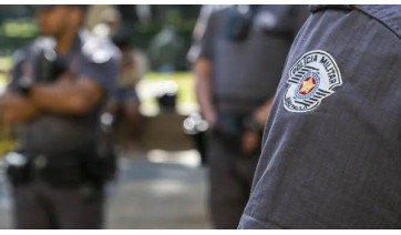 Condenada por golpe contra idosa, por 31 vezes, mulher é capturada pela PM em Adamantina