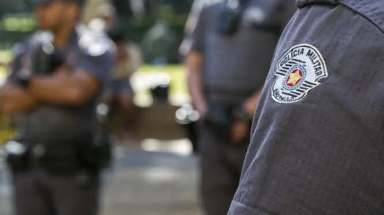 Condenada por golpe contra idosa, por 31 vezes, mulher é capturada pela PM em Adamantina