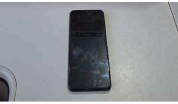 Polícia Civil recupera celular furtado em escola de Adamantina