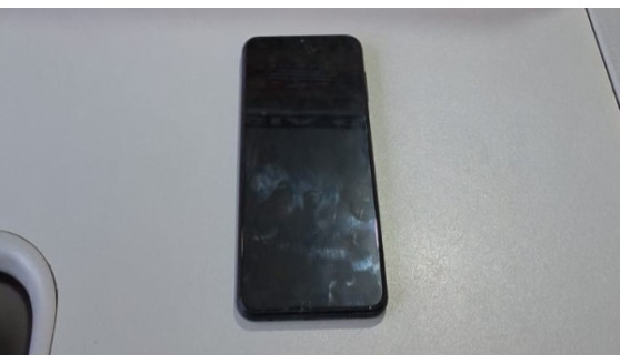 Polícia Civil recupera celular furtado em escola de Adamantina