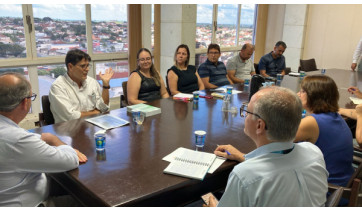 Energisa detalha investimentos de R$ 10,2 milhões no sistema elétrico de Adamantina