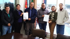Lar Cristão recebe verba federal de R$ 150 mil repassada pela Prefeitura de Adamantina