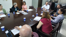 Adamantina poderá receber primeiro projeto habitacional piloto da CDHU com modelo inovador 