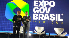 Adamantina conquista segundo e quarto lugares com dois programas no Prêmio Brasil de Gestão Pública