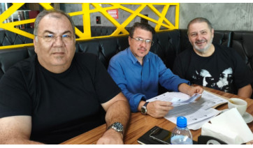 Professores da FAI organizam publicação em parceria com a Cátedra UNESCO/UMESP