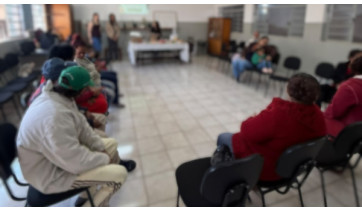 Assistência Social de Adamantina realiza até 300 atendimentos mensais e amplia rede de proteção 