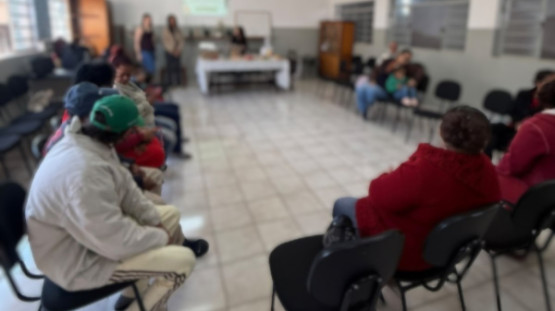 Assistência Social de Adamantina realiza até 300 atendimentos mensais e amplia rede de proteção 