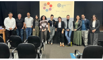 Adamantina recebe Encontro Regional 2026 do Programa Pontos MIS