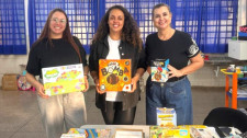 Prefeitura de Adamantina amplia estrutura da educação especial com novos recursos pedagógicos
