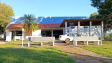 Centro de Controle de Vetores de Adamantina passa a atender no antigo velório municipal 