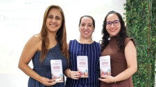 Adamantina conquista premiações em seminário regional de boas práticas do ensino fundamental 