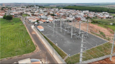 Grupo Energisa anuncia investimentos de R$ 7 bilhões em 2026