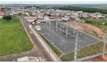 Grupo Energisa anuncia investimentos de R$ 7 bilhões em 2026