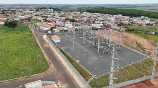 Grupo Energisa anuncia investimentos de R$ 7 bilhões em 2026