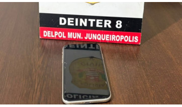 Polícia Civil identifica dono de perfil falso na região investigado por crimes contra a honra 