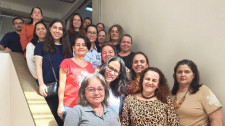 Conselho Municipal de Saúde de Adamantina empossa novos conselheiros e define mesa diretora