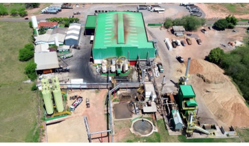 CADE aprova sem restrições aquisição da Adasebo por empresa americana