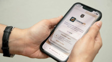 Polícia Penal de SP amplia plataforma virtual para cadastro de visitantes de presos em todo o Estado