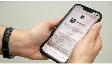 Polícia Penal de SP amplia plataforma virtual para cadastro de visitantes de presos em todo o Estado