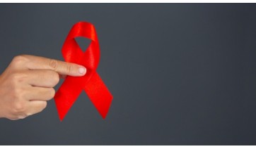 Saúde de Adamantina promove Campanha Fique Sabendo, para testagem de HIV e Sífilis