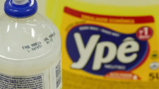 Ypê reforça suspensão de produtos afetados por medida da Anvisa e oferece reembolso