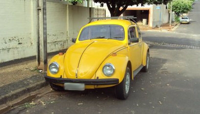 Fotos: Arquivo Pessoal (Sérgio Barbosa).