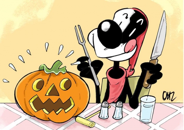 (Imagem: Reprodução/Socaci).