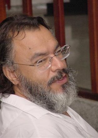 Bons e velhos tempos do "Kero Kero Pastel" na Província...