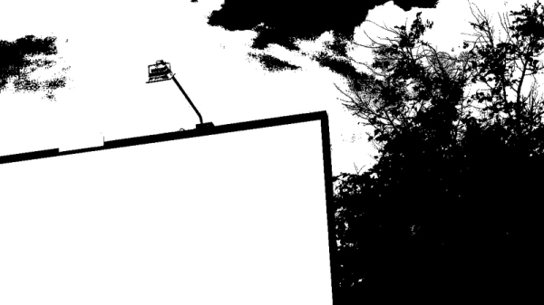 (Imagem ilustrativa/Freepik).