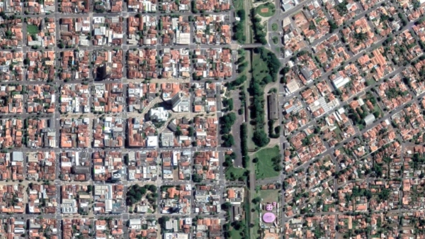 (Reprodução: Google).