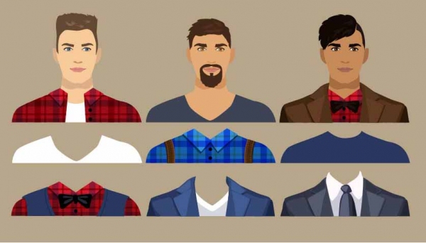 O amigo do meu amigo