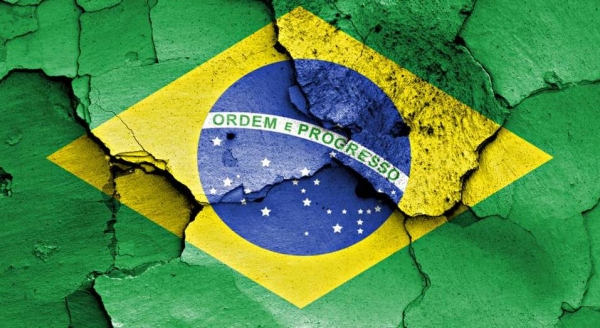 Bem vindo ao paÃs da microcefalia