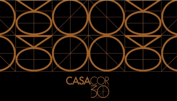 Casa Cor São Paulo 2016