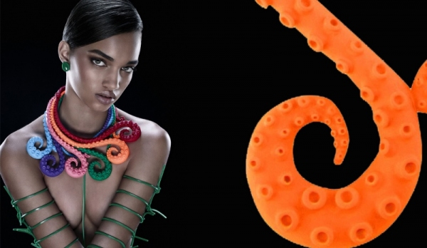 Alerta de tendência