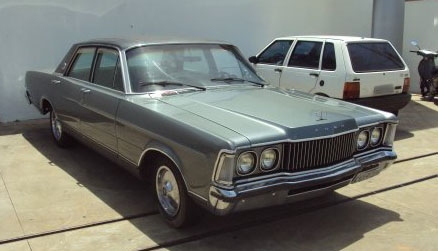 Foto: Sérgio Barbosa