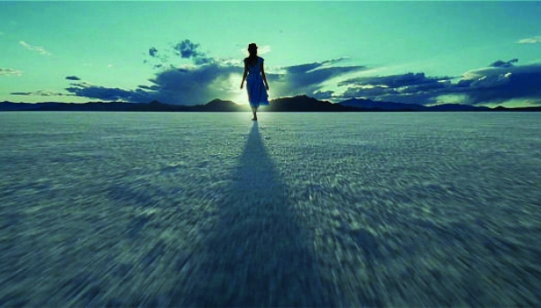 A promoção da Vida em tempos difíceis