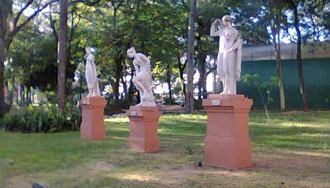 Foto: Sérgio Barbosa