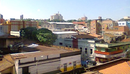 Foto: Arquivo Pessoal