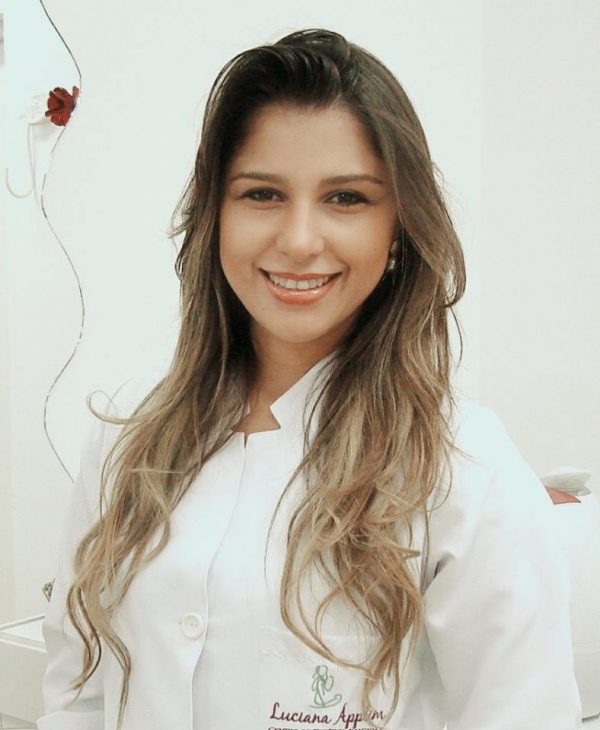 Peeling de diamantes