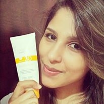 Vocês usam filtro solar?