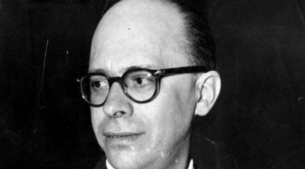 História e mídia fotográfica: Capanema e a Obra Getuliana!