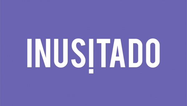 Peças comuns com funções incomuns