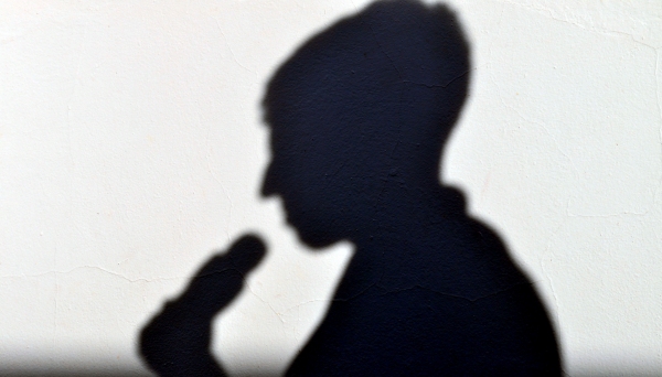 Descanso do guerreiro