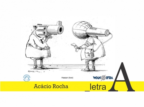 Por que não era boato o fechamento da Escola Grion?