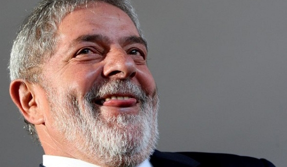 Lula: “Primeiro-Ministro” na República dos bananas