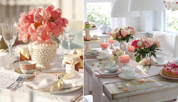 Deliciosas surpresas para o Dia das Mães