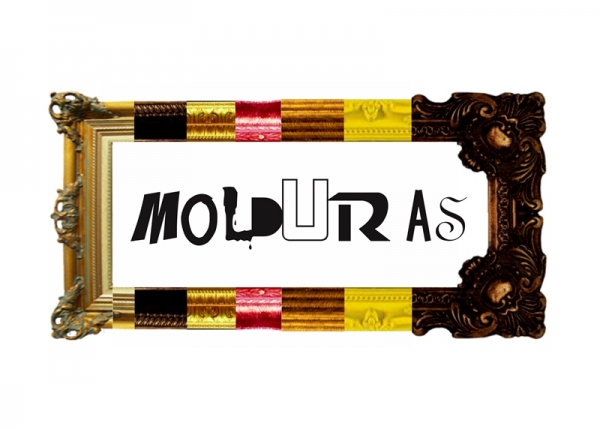 Molduras: como escolher o modelo mais adequado?
