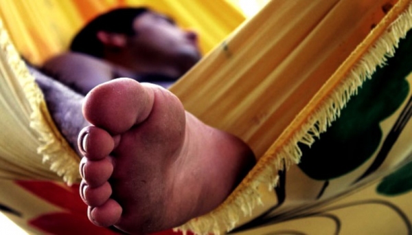 Do Muquifo às peripécias bancárias